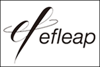efleap_icatch200